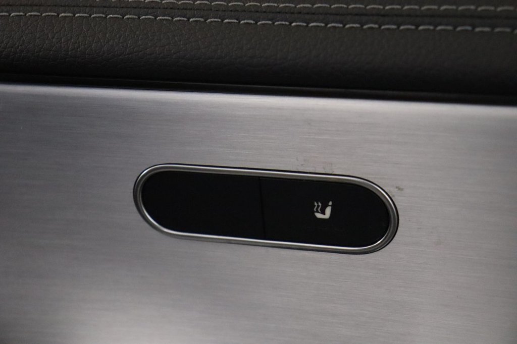 Used Mercedes-Benz CLA 2021 for sale - 76178445: Photo 22