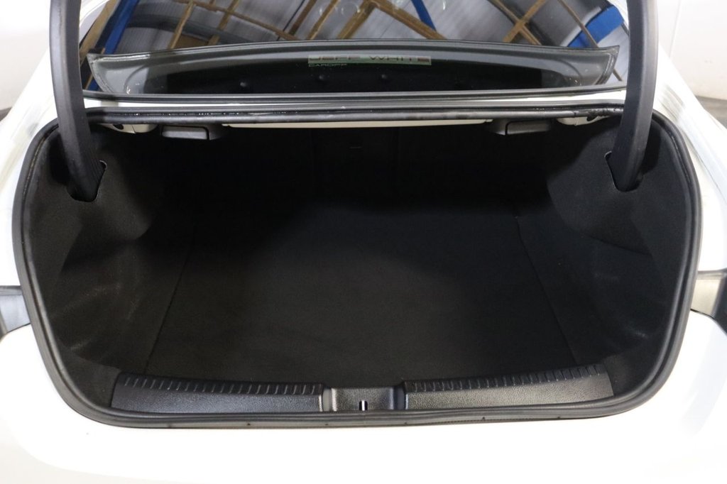 Used Mercedes-Benz CLA 2021 for sale - 76178445: Photo 23