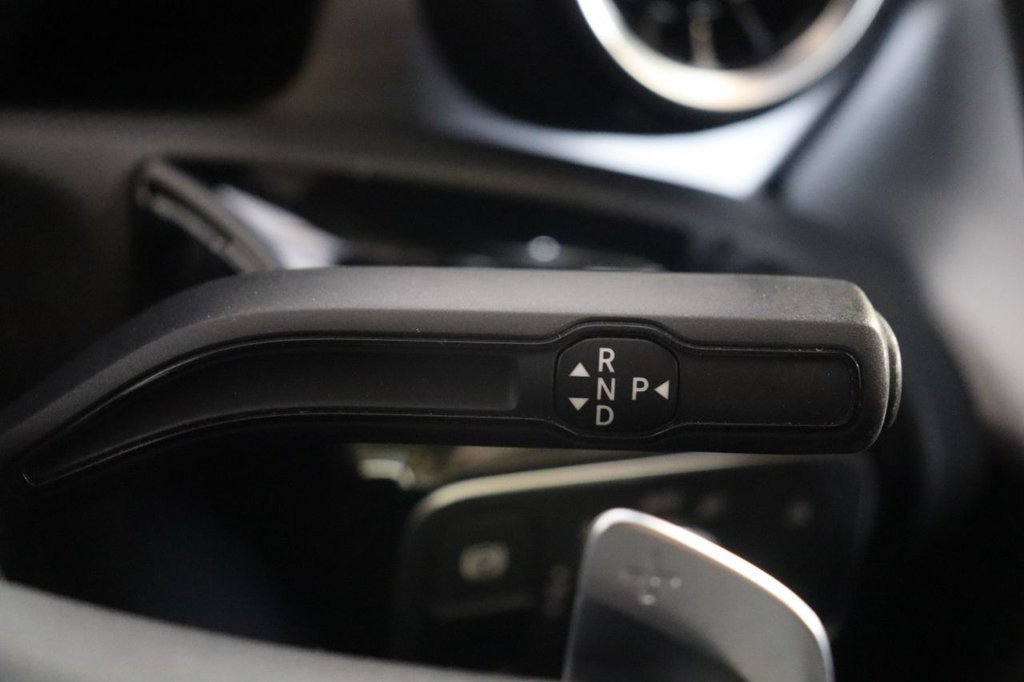 Used Mercedes-Benz CLA 2021 for sale - 76178445: Photo 30