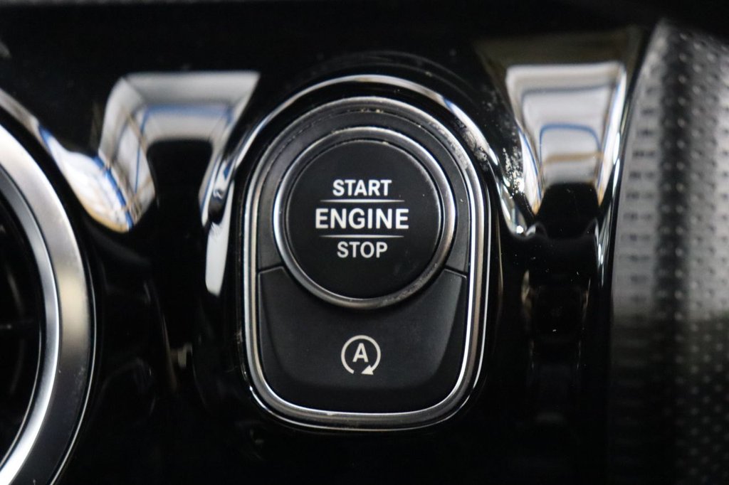 Used Mercedes-Benz CLA 2021 for sale - 76178445: Photo 31