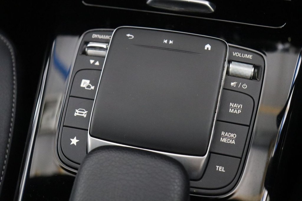 Used Mercedes-Benz CLA 2021 for sale - 76178445: Photo 32