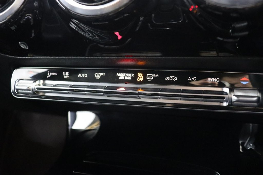 Used Mercedes-Benz CLA 2021 for sale - 76178445: Photo 33