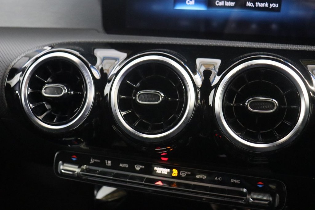 Used Mercedes-Benz CLA 2021 for sale - 76178445: Photo 34