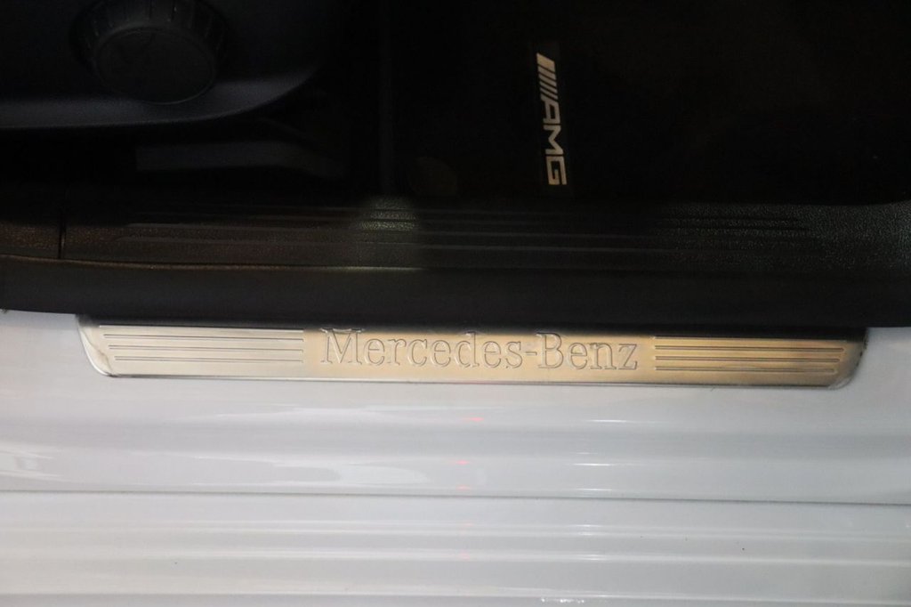 Used Mercedes-Benz CLA 2021 for sale - 76178445: Photo 37