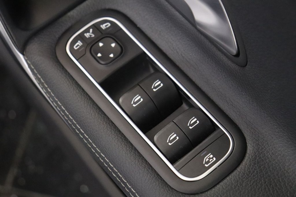 Used Mercedes-Benz CLA 2021 for sale - 76178445: Photo 39