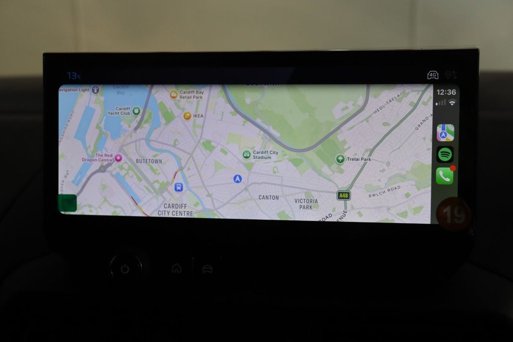 Used Peugeot Partner 2024 for sale - 76496670: Photo 11