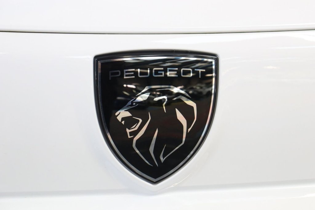 Used Peugeot Partner 2024 for sale - 76496670: Photo 14