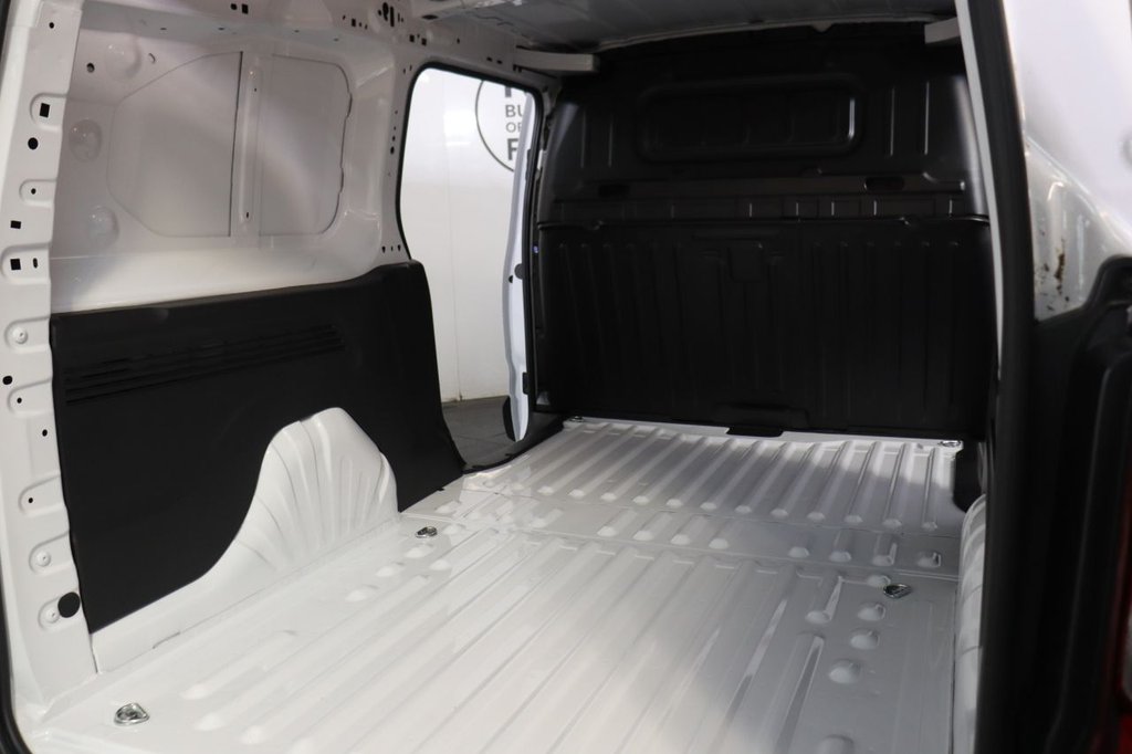 Used Peugeot Partner 2024 for sale - 76496670: Photo 17