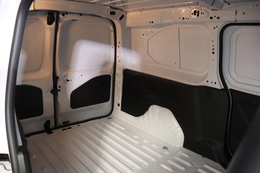 Used Peugeot Partner 2024 for sale - 76496670: Photo 18