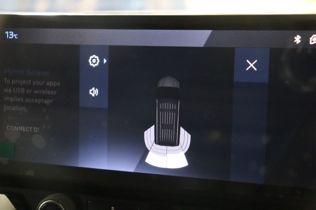 Used Peugeot Partner 2024 for sale - 76496670: Photo 22