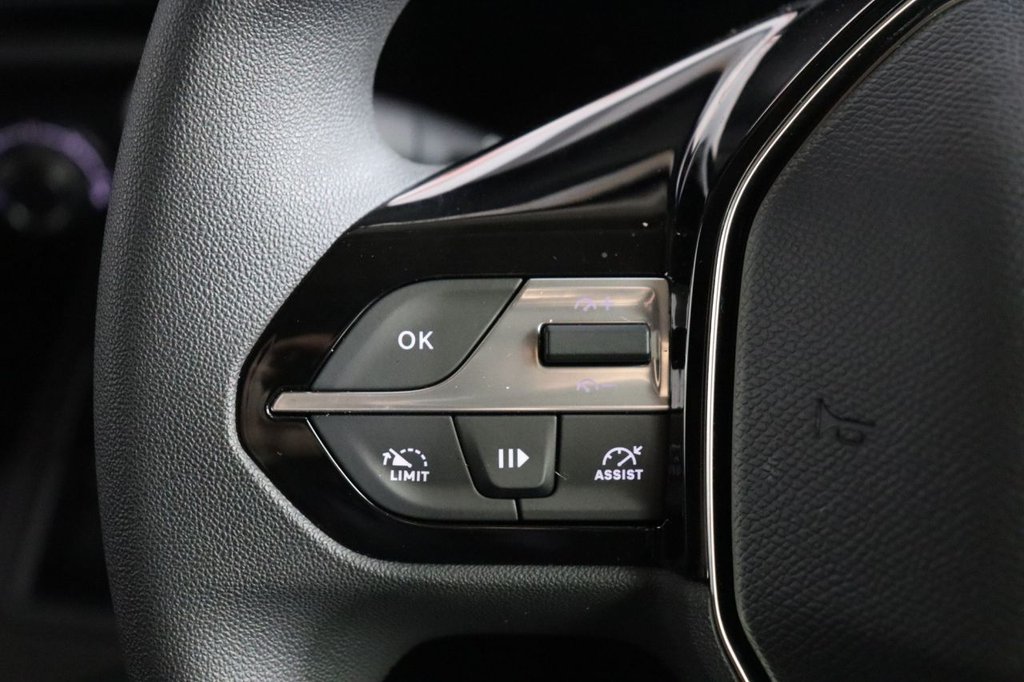 Used Peugeot Partner 2024 for sale - 76496670: Photo 25