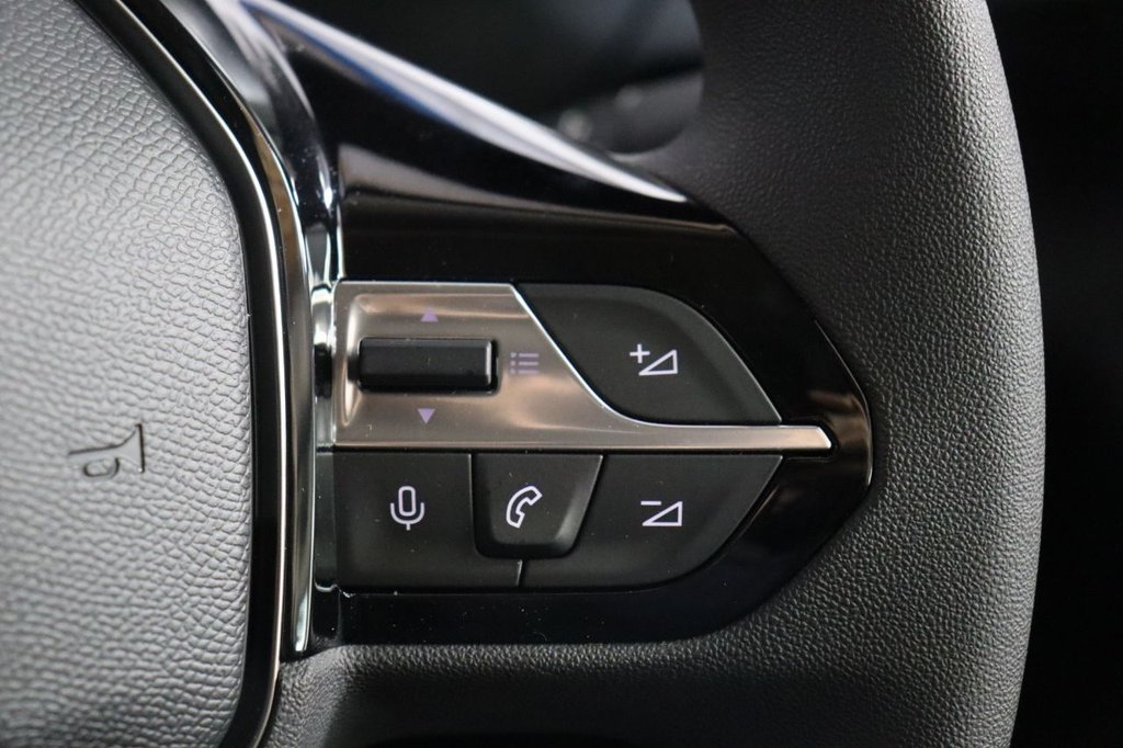 Used Peugeot Partner 2024 for sale - 76496670: Photo 26