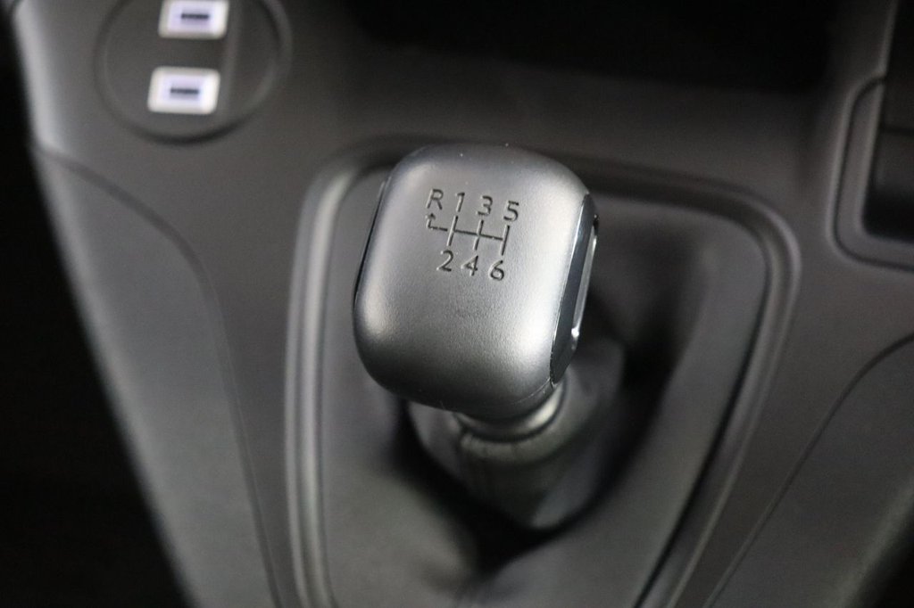 Used Peugeot Partner 2024 for sale - 76496670: Photo 29