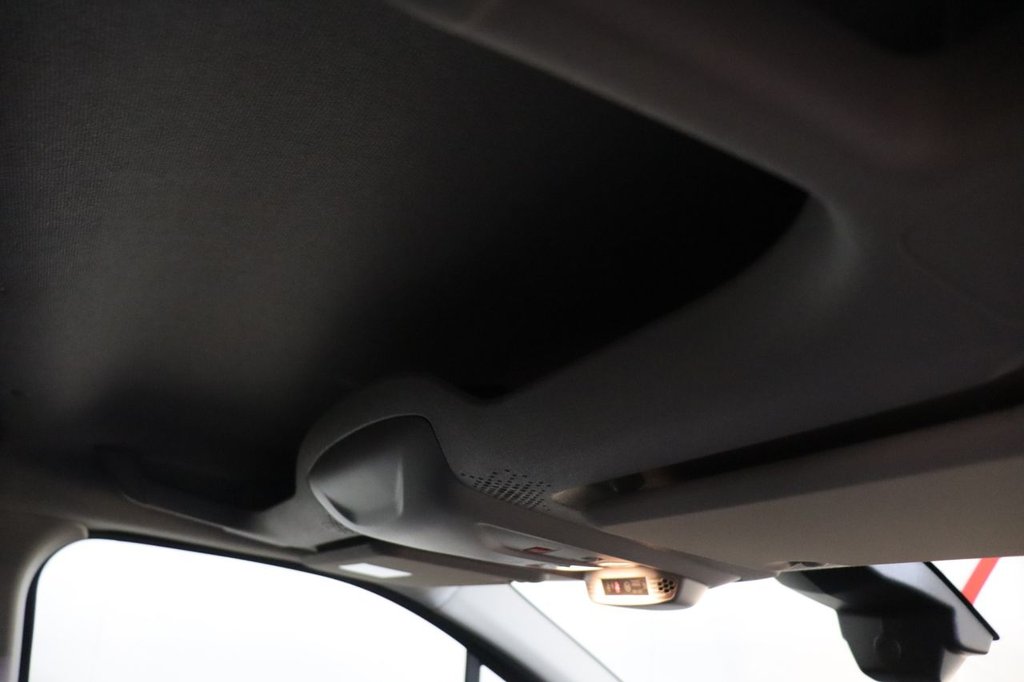 Used Peugeot Partner 2024 for sale - 76496670: Photo 31