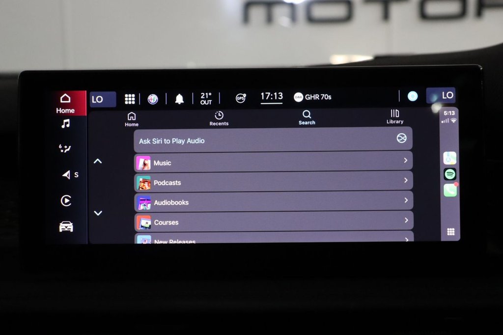 Used Alfa Romeo Tonale 2023 for sale - 75865220: Photo 16