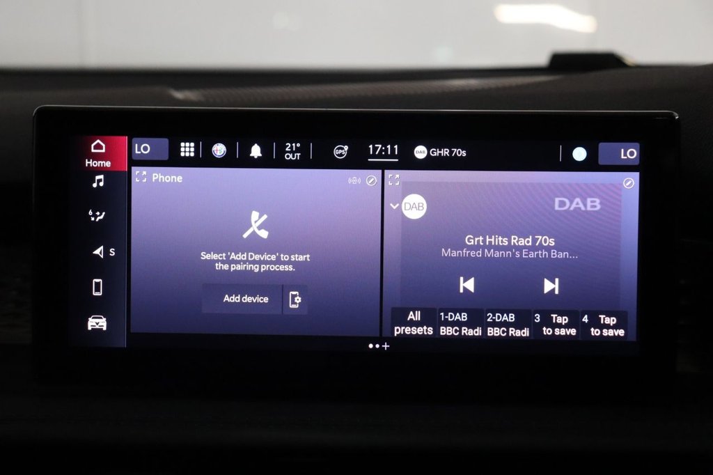 Used Alfa Romeo Tonale 2023 for sale - 75865220: Photo 17