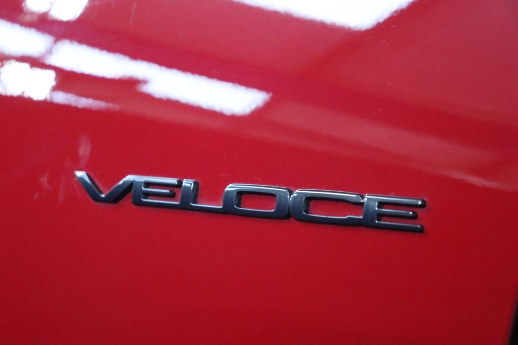 Used Alfa Romeo Tonale 2023 for sale - 75865220: Photo 18