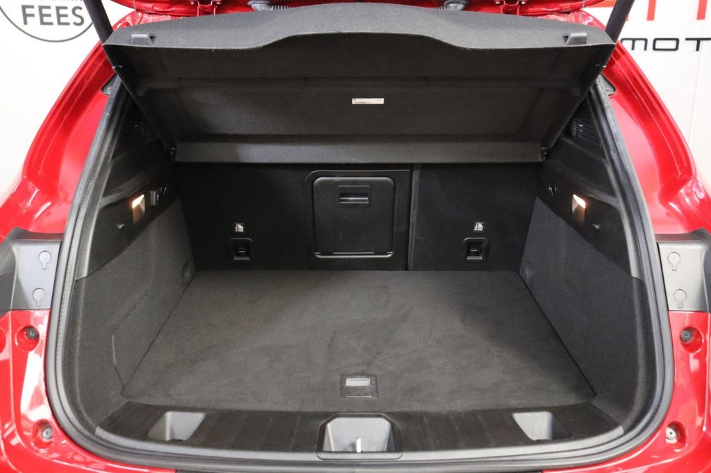 Used Alfa Romeo Tonale 2023 for sale - 75865220: Photo 21