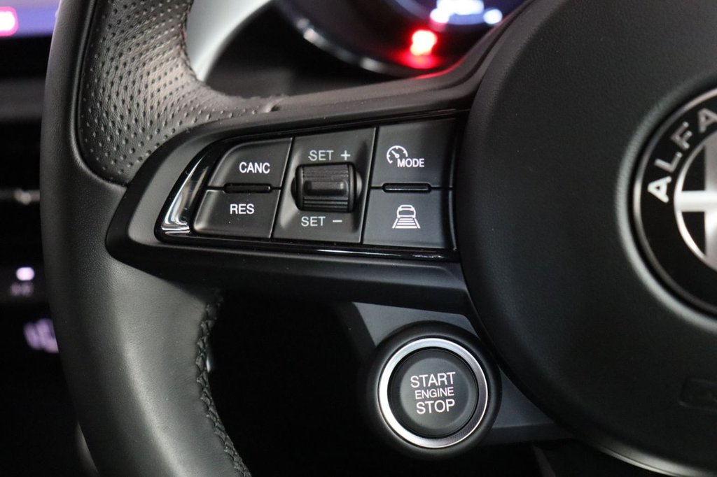 Used Alfa Romeo Tonale 2023 for sale - 75865220: Photo 26