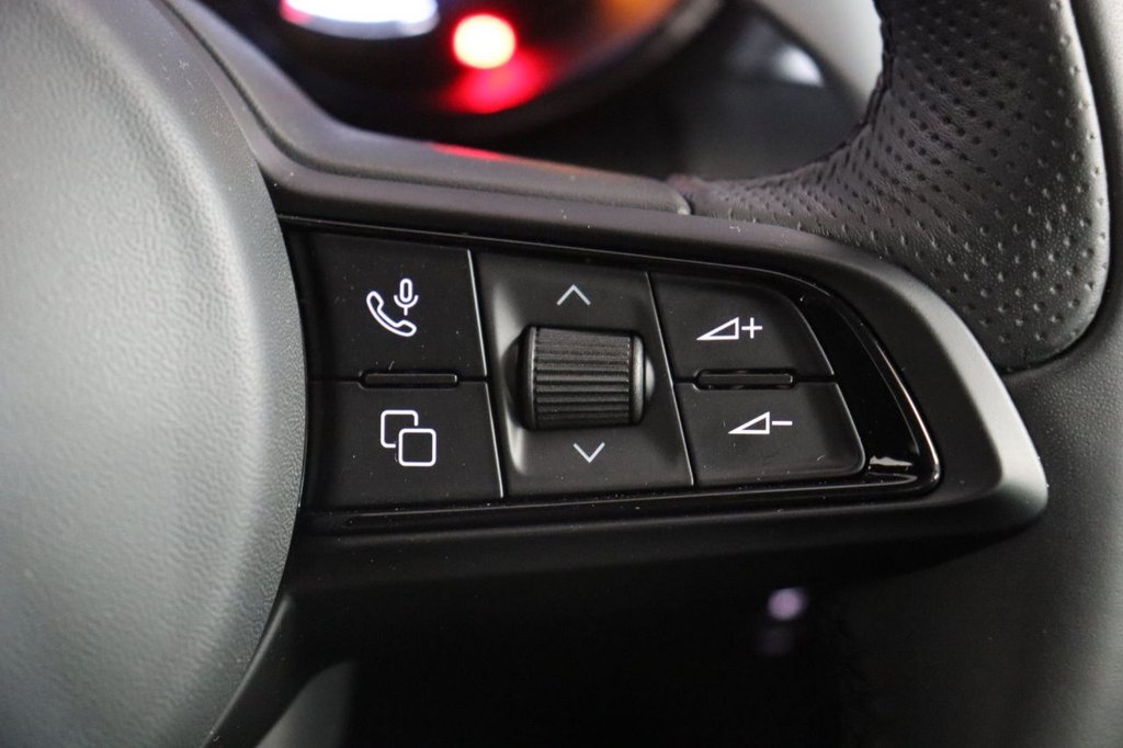 Used Alfa Romeo Tonale 2023 for sale - 75865220: Photo 27