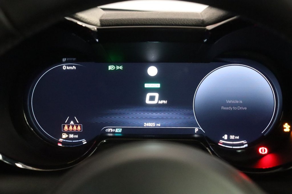 Used Alfa Romeo Tonale 2023 for sale - 75865220: Photo 28