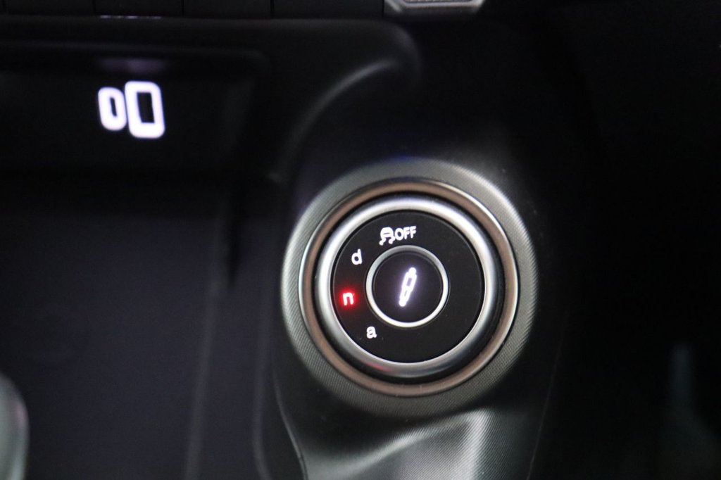 Used Alfa Romeo Tonale 2023 for sale - 75865220: Photo 29