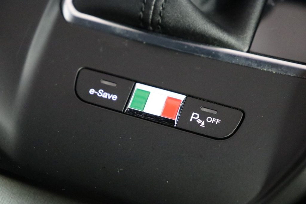 Used Alfa Romeo Tonale 2023 for sale - 75865220: Photo 30