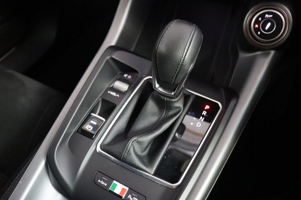 Used Alfa Romeo Tonale 2023 for sale - 75865220: Photo 31