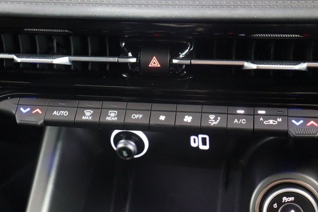 Used Alfa Romeo Tonale 2023 for sale - 75865220: Photo 32