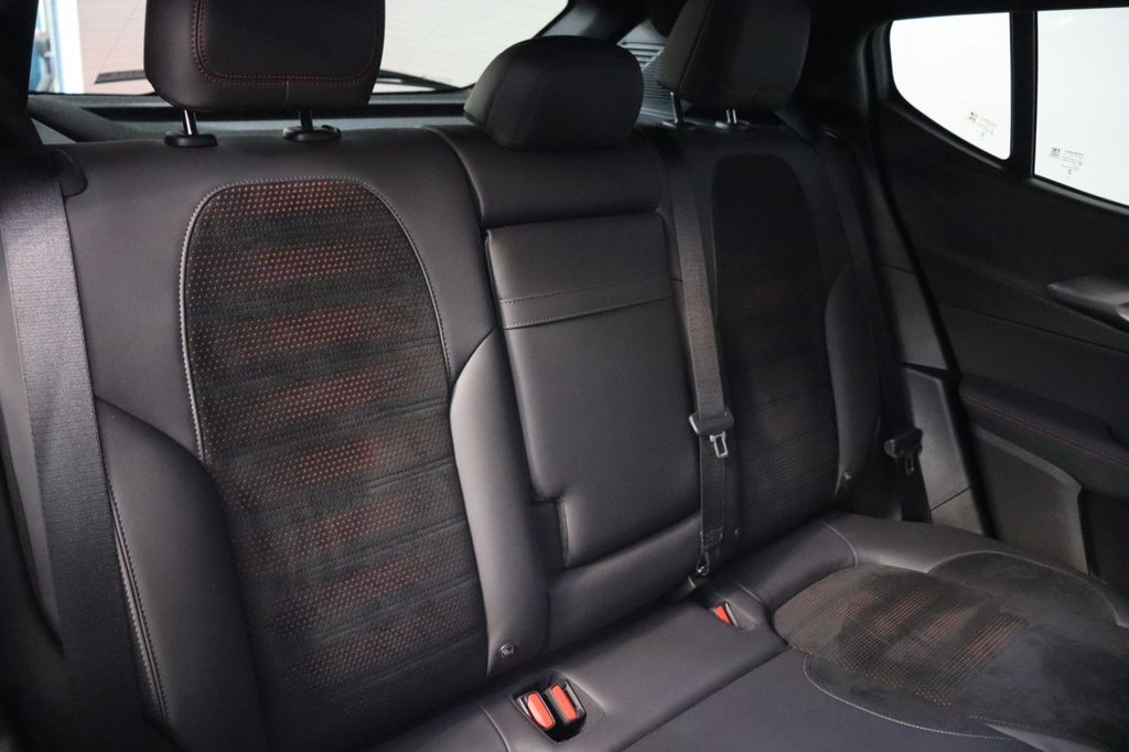 Used Alfa Romeo Tonale 2023 for sale - 75865220: Photo 33