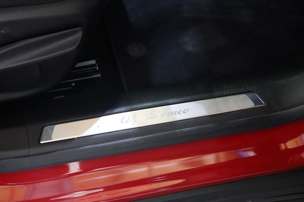 Used Alfa Romeo Tonale 2023 for sale - 75865220: Photo 35