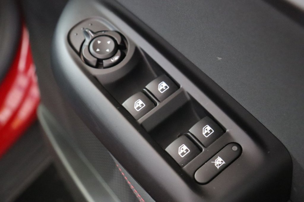 Used Alfa Romeo Tonale 2023 for sale - 75865220: Photo 36