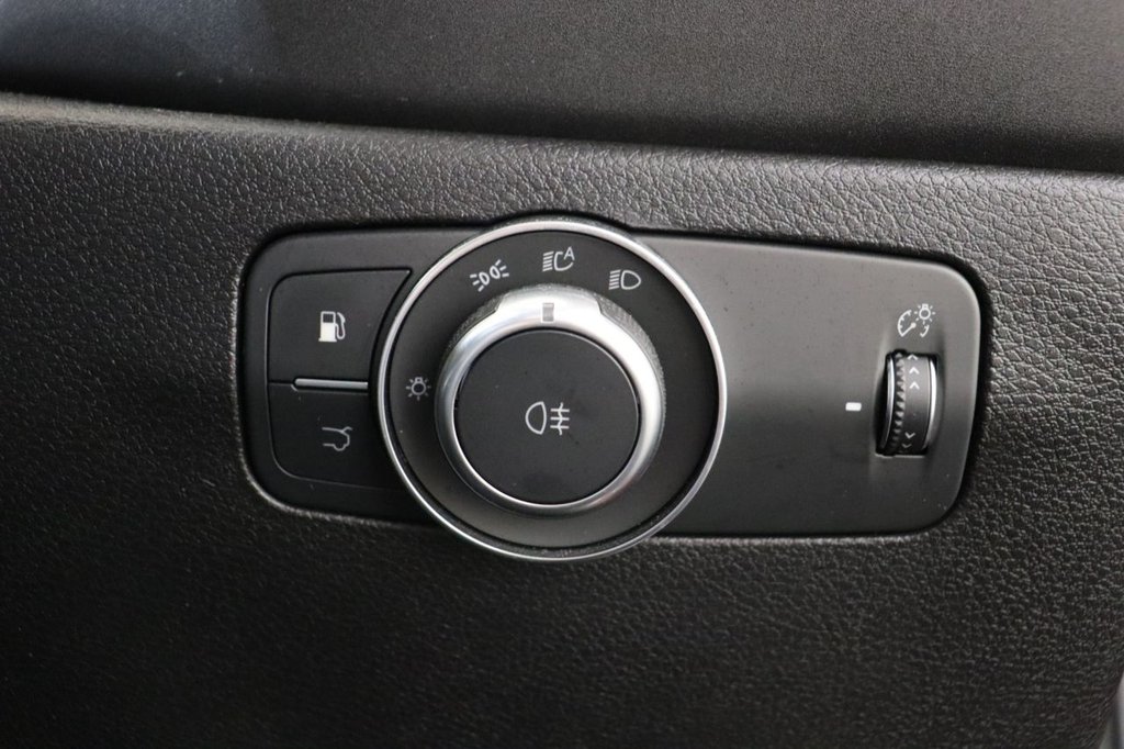 Used Alfa Romeo Tonale 2023 for sale - 75865220: Photo 37