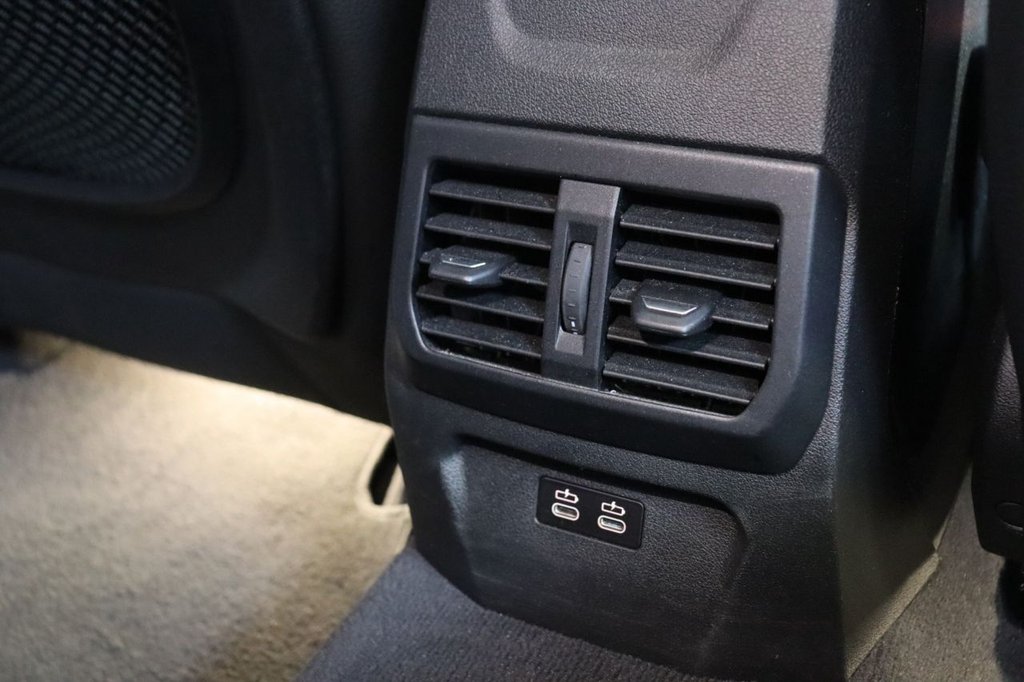 Vehicle 37