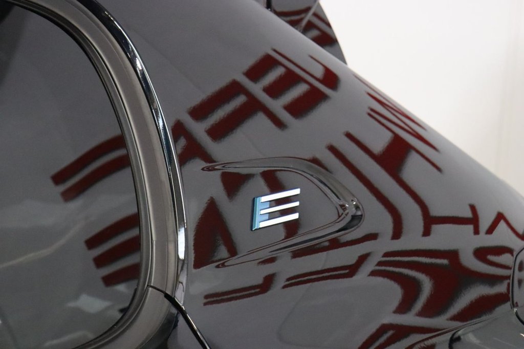 Used Peugeot E-208 2024 for sale - 75685241: Photo 15