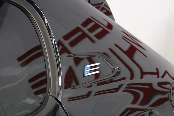Used Peugeot E-208 2024 for sale - 75685241: Photo 15
