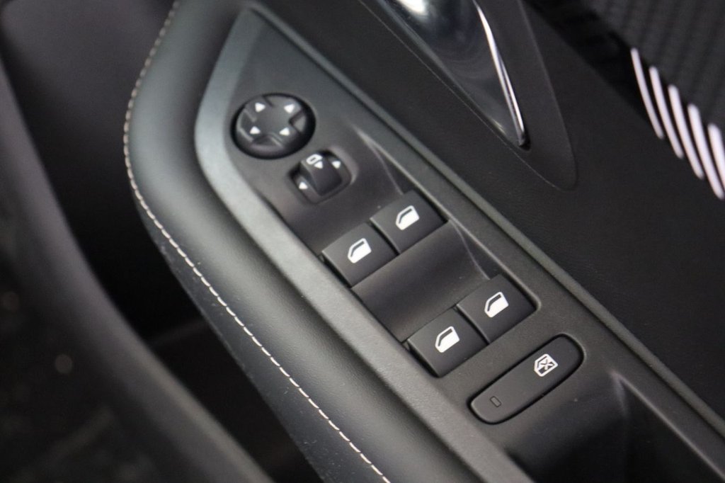 Used Peugeot E-208 2024 for sale - 75685241: Photo 16