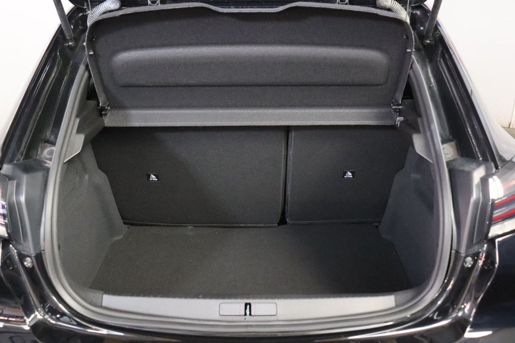 Used Peugeot E-208 2024 for sale - 75685241: Photo 17