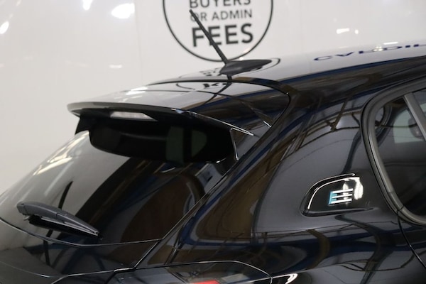 Used Peugeot E-208 2024 for sale - 75685241: Photo 19