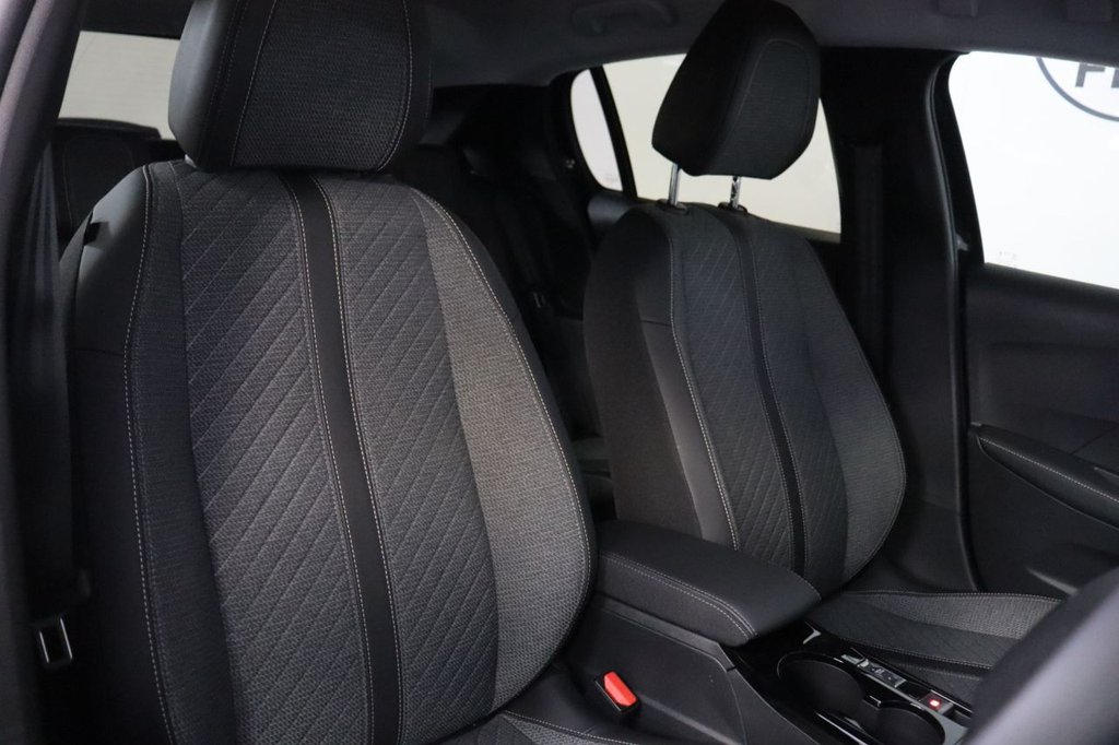 Used Peugeot E-208 2024 for sale - 75685241: Photo 20