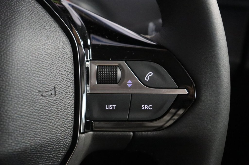 Used Peugeot E-208 2024 for sale - 75685241: Photo 24