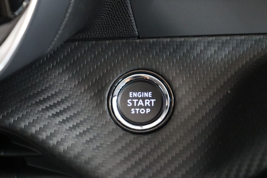 Used Peugeot E-208 2024 for sale - 75685241: Photo 25