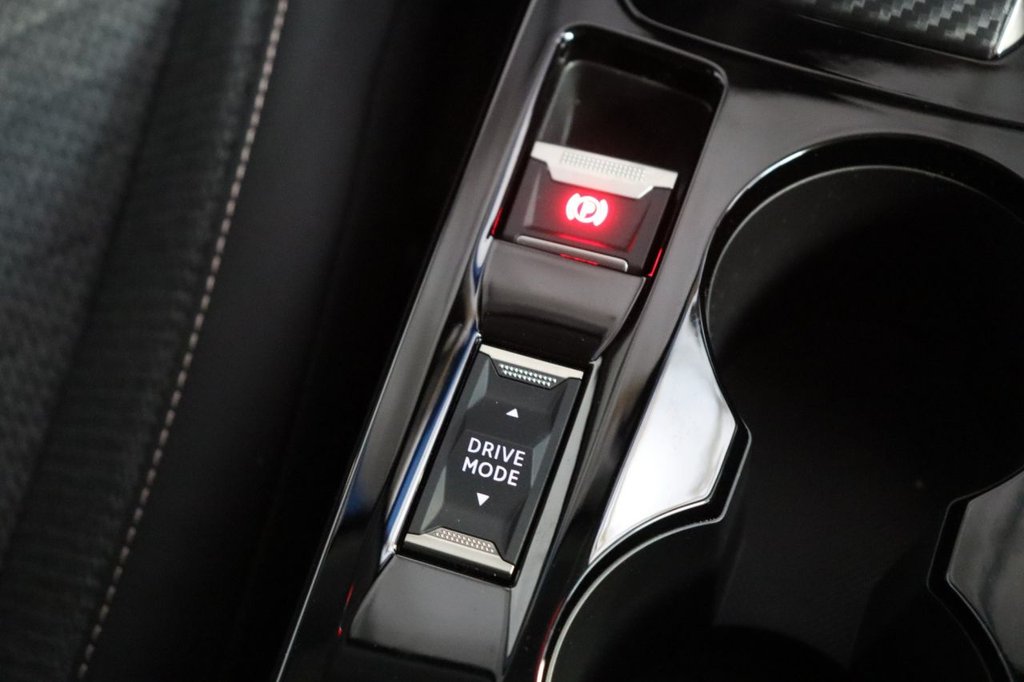 Used Peugeot E-208 2024 for sale - 75685241: Photo 27