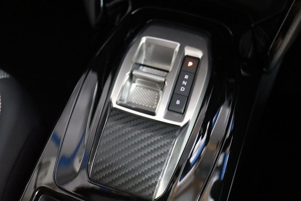 Used Peugeot E-208 2024 for sale - 75685241: Photo 28