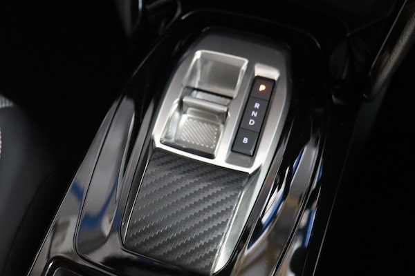Used Peugeot E-208 2024 for sale - 75685241: Photo 28