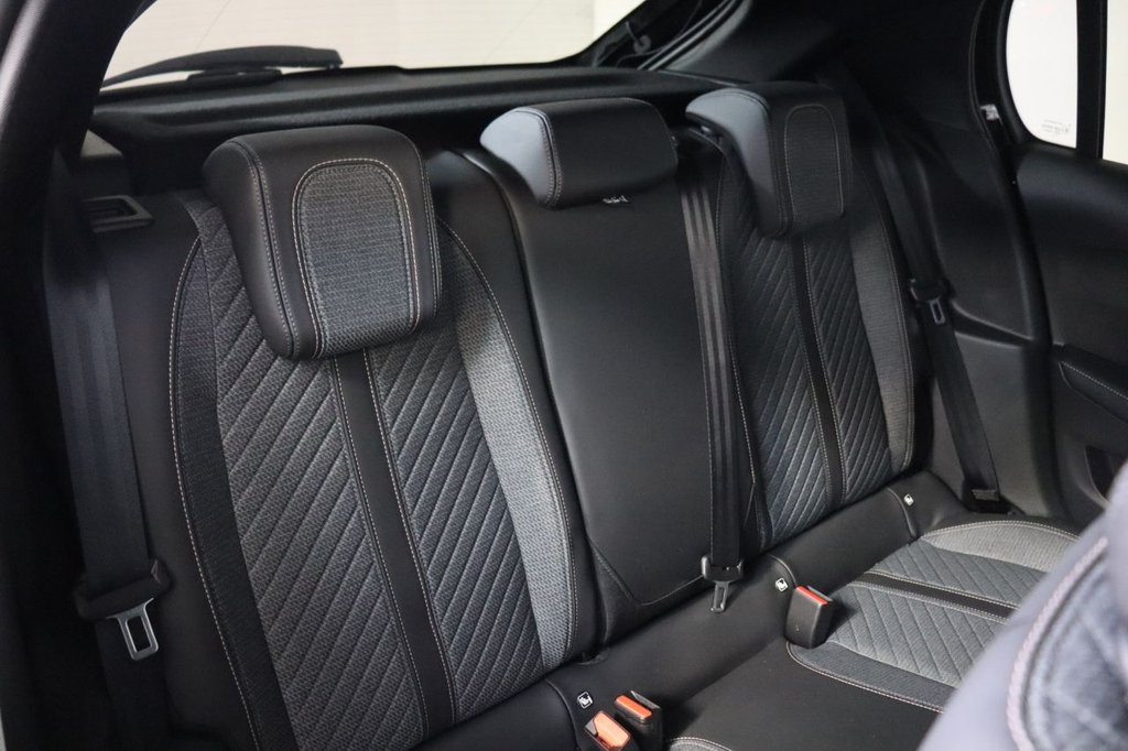 Used Peugeot E-208 2024 for sale - 75685241: Photo 31