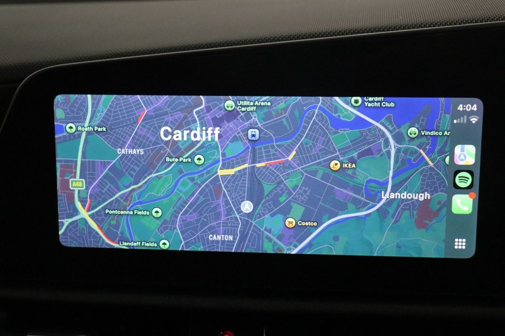 Used Kia Niro 2022 for sale - 75853717: Photo 15