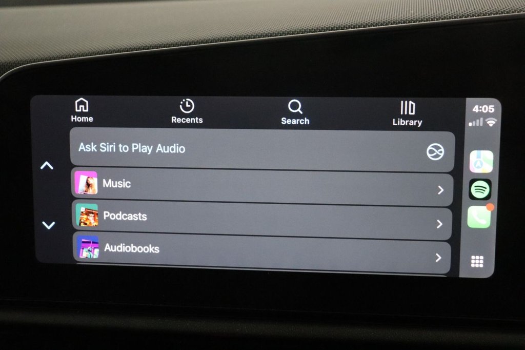 Used Kia Niro 2022 for sale - 75853717: Photo 16