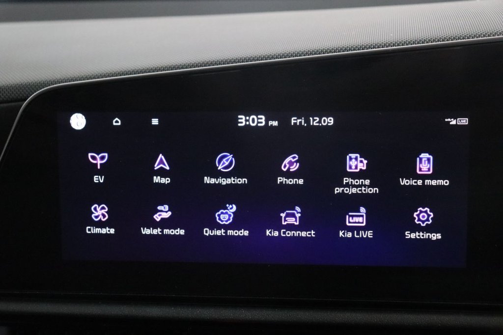 Used Kia Niro 2022 for sale - 75853717: Photo 17