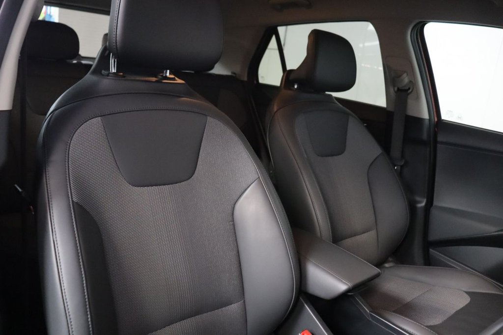 Used Kia Niro 2022 for sale - 75853717: Photo 21